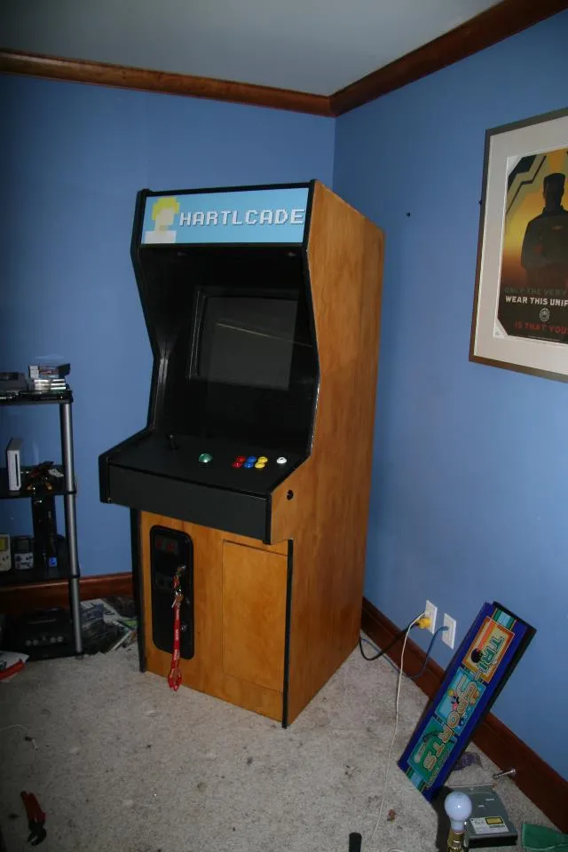 2009_4648446057531_1526163181_n