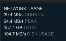 2016-07-22 23_35_08-Steam