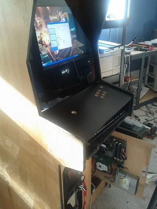 296899_2348046228973_591701123_n