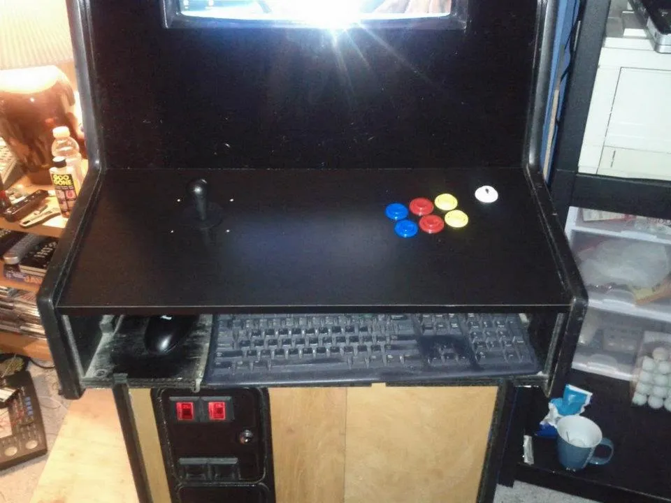 301395_2348046468979_1794400167_n