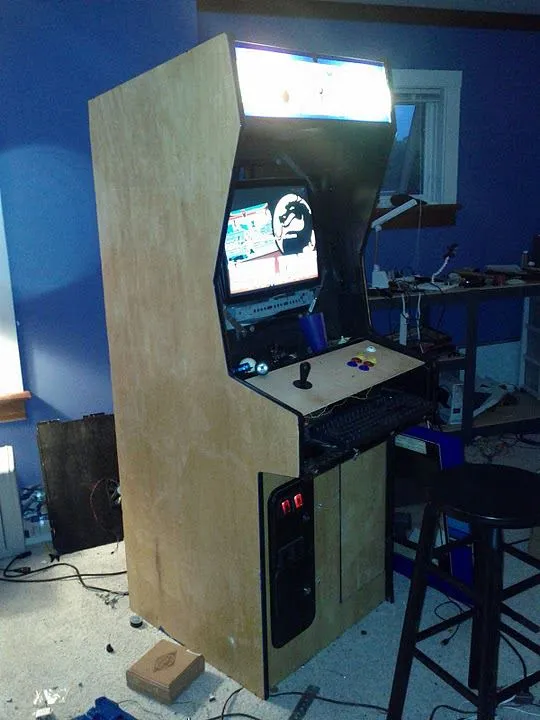 310289_2348043068894_2011317676_n