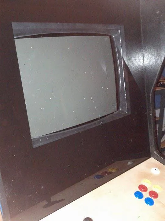 315705_2348045548956_235377037_n