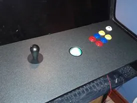 316682_2348047349001_1758795820_n